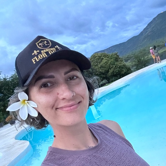 carmenpop377